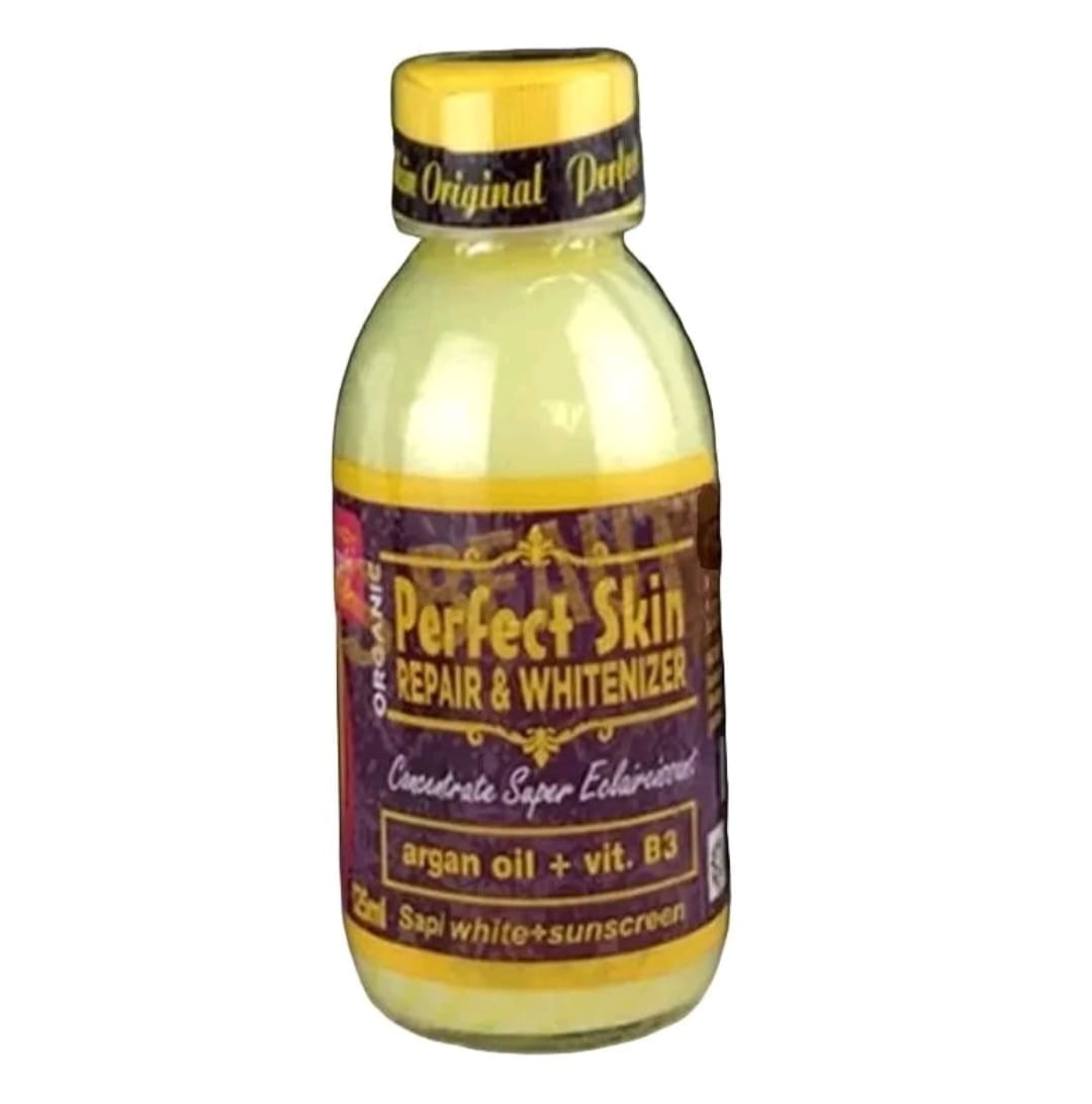 PERFECT SKIN REPAIR