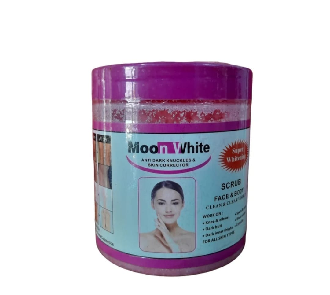 MOON WHITE ANIT  DARK KNUCKLE  SKIN  CORRECTOR